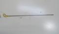 Щуп двигателя Volkswagen Golf 7 2012-2020 - 7725464