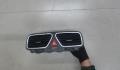 Дефлектор салона Volkswagen Scirocco 2008-2025 - 7727550