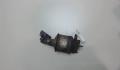Катализатор Opel Meriva A 2003-2010 - 7732508