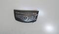 Переключатель печки Infiniti JX  - 7747119