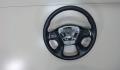 Руль Infiniti JX  - 7747830