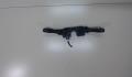 Переключатель поворотов и дворников Infiniti JX  - 7747903