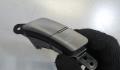 Кнопка управления бортовым компьютером Infiniti JX  - 7748527