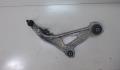 Рычаг подвески Infiniti JX  - 7749925