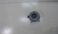 Бачок расширительный Volkswagen Golf 7 2012-2020 - 7751224