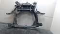 Подрамник Land Rover Range Rover Evoque 2011-2018 - 7757096