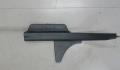 Накладка на порог Kia Optima 3 2010-2015 - 7761536
