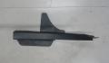 Накладка на порог Kia Optima 3 2010-2015 - 7761541