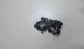 Корпус масляного фильтра Ford S-Max 2010-2015 - 7765719