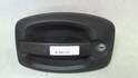 Ручка двери наружная Citroen Jumper (Relay) 2014-2025 - 7775144