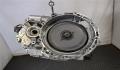 Кпп - робот 4х4 Volkswagen Tiguan 2020-2025 - 7776119