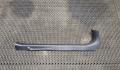 Накладка на порог Infiniti QX50 2015-2017 - 7777755