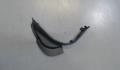 Накладка под фонарь Infiniti QX50 2015-2017 - 7784362