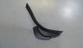 Накладка под фонарь Infiniti QX50 2015-2017 - 7784366