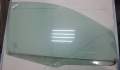 Стекло двери боковой Fiat Punto 1999-2010 - 7786006