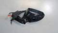 Зеркало боковое Land Rover Range Rover Evoque 2011-2018 - 7788570
