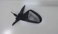 Зеркало боковое Mitsubishi Colt 2002-2012 - 7790546