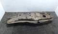 Бак топливный Mitsubishi Pajero 2006-2022 - 7805723