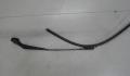 Щеткодержатель Citroen C4 Picasso 2013-2018 - 7807860