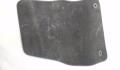 Ковер салона Volkswagen Tiguan 2020-2025 - 7808124