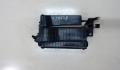 Адсорбер Volkswagen Tiguan 2020-2025 - 7809640