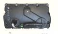 Клапанная крышка Seat Leon 2 2005-2012 - 7813171