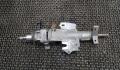 Колонка рулевая Nissan Titan 2003-2007 - 7821305