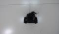 Суппорт Citroen C4 Picasso 2013-2018 - 7831472