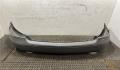 Бампер Mercedes E-Coupe C207 2009-2025 - 7833475