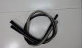 Уплотнитель Mercedes E-Coupe C207 2009-2025 - 7836559