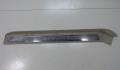 Накладка на порог Mercedes E-Coupe C207 2009-2025 - 7836662