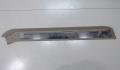 Накладка на порог Mercedes E-Coupe C207 2009-2025 - 7836664