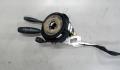 Переключатель поворотов и дворников Mercedes E-Coupe C207 2009-2025 - 7836836