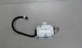 Блок управления аудио Mercedes E-Coupe C207 2009-2025 - 7836939
