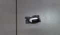 Ручка двери салона Citroen C4 Picasso 2013-2018 - 7837139
