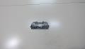 Переключатель печки Volkswagen Golf 7 2012-2020 - 7839710