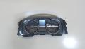Приборная панель Volkswagen Golf 7 2012-2020 - 7839896