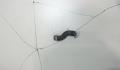 Патрубок охлаждения Renault Kadjar  - 7849493