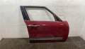Дверь боковая Fiat 500L 2012-2022 - 7856616
