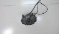 Суппорт Mercedes E-Coupe C207 2009-2025 - 7857995