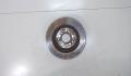 Тормозной диск Mercedes E-Coupe C207 2009-2025 - 7859204