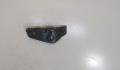 Кронштейн бампера Mercedes E-Coupe C207 2009-2025 - 7860121