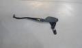 Щеткодержатель Mercedes E-Coupe C207 2009-2025 - 7860622