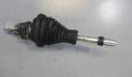 Рулевой кардан Mercedes E-Coupe C207 2009-2025 - 7861147
