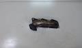 Выпускной коллектор Mercedes E-Coupe C207 2009-2025 - 7862910