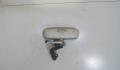 Зеркало салона Mercedes E-Coupe C207 2009-2025 - 7864831