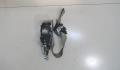 Ремень безопасности Mercedes E-Coupe C207 2009-2025 - 7865083
