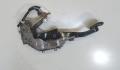 Педаль тормоза Nissan Murano 2014-2025 - 7866303
