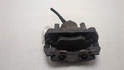 Суппорт Honda Civic 2000-2006 - 7882582