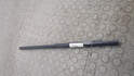 Молдинг двери BMW X5 E53 2000-2006 - 7889237